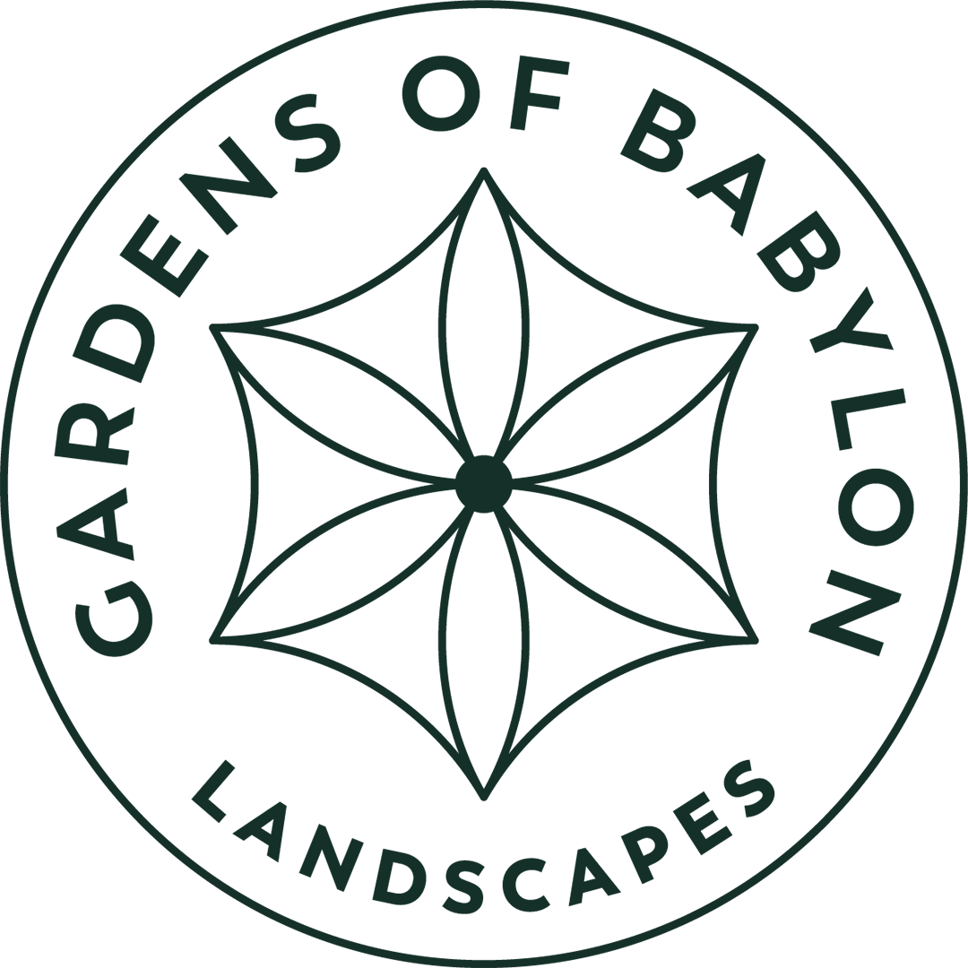 Gardens of Babylon